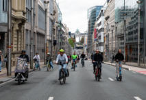 bruxelles-a-interzis-complet-masinile-pentru-o-zi.-capitala-ue-vrea-sa-dubleze-experimentul-din-2027