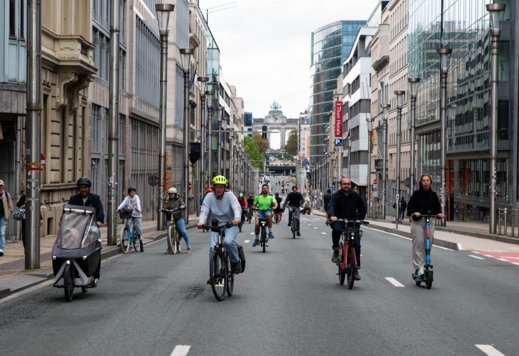 bruxelles-a-interzis-complet-masinile-pentru-o-zi.-capitala-ue-vrea-sa-dubleze-experimentul-din-2027