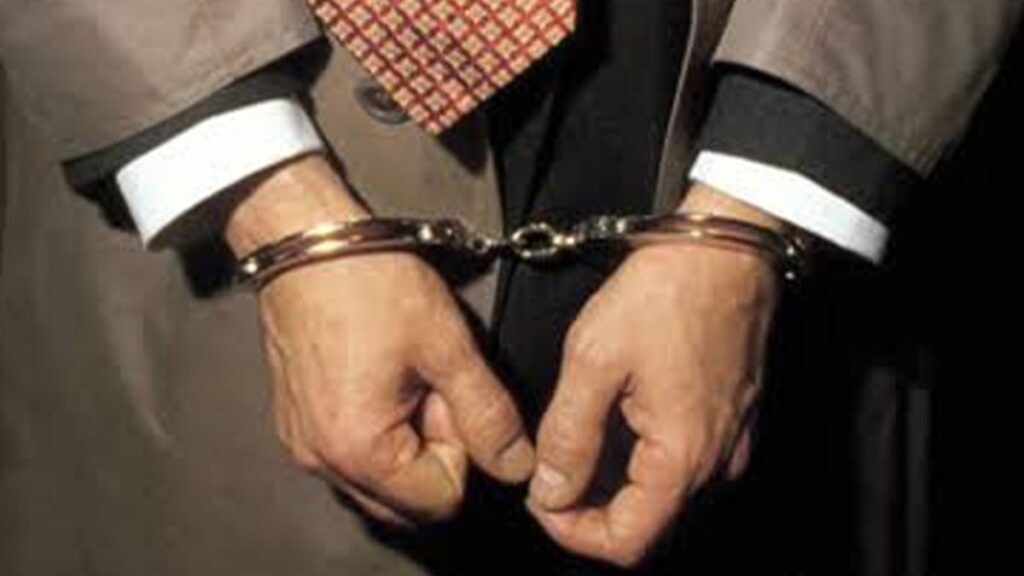 silviu-cristian-lorent,-judecat-pentru-tentativa-de-omor,-si-a-primit-pedeapsa!-condamnatul-trebuie-sa-achite-despagubiri-de-298.721,87-lei