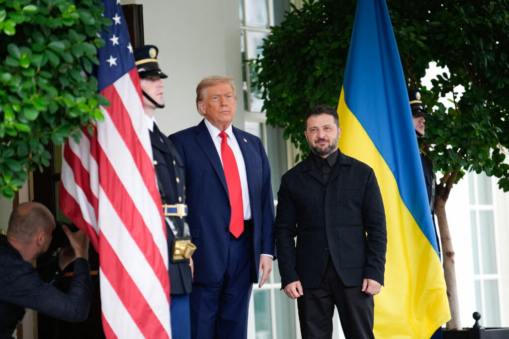 zelenski-a-vorbit-cu-trump-si-anunta-o-evolutie-favorabila:-suntem-pregatiti-sa-facem-pasi-cu-adevarat-importanti