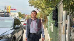 sebastian-buraga,-purtatorul-de-cuvant-al-primariei-iasi,-chemat-la-audieri-in-dosarul-pacura