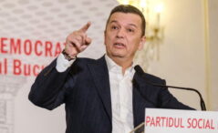 grindeanu-anunta-ca-psd-nu-va-vota-guvernul-bolojan-2.0-si-sustine-ca-actiunile-lui-siegfried-muresan-din-ultimele-zile-demonstreaza-ca-acesta-nu-isi-doreste-sa-ajunga-premier