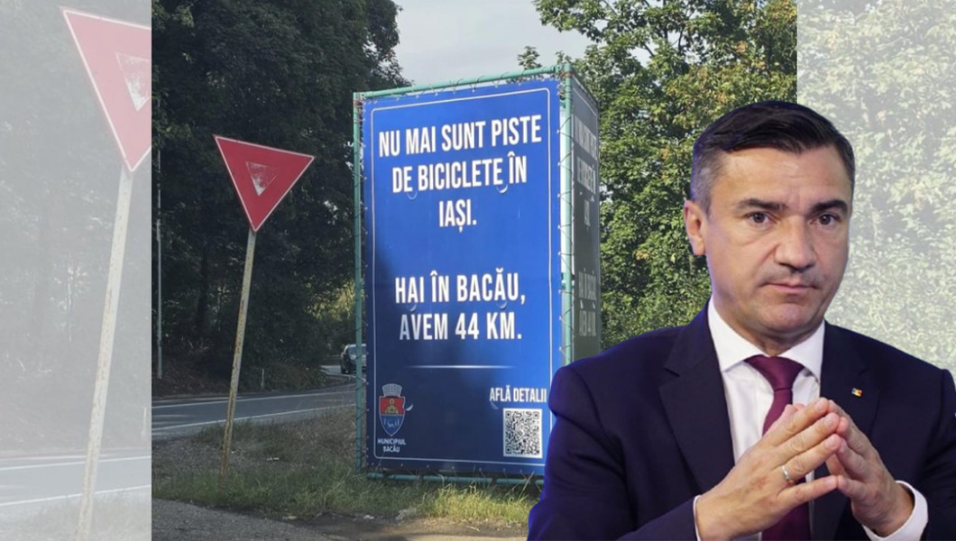 dupa-ce-bacaul-a-ras-de-iasi,-mihai-chirica-se-apara:-atac-electoral-gratuit