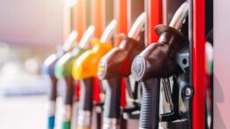 romania-risca-sa-intre-intr-o-policriza:-avertismentul-aei