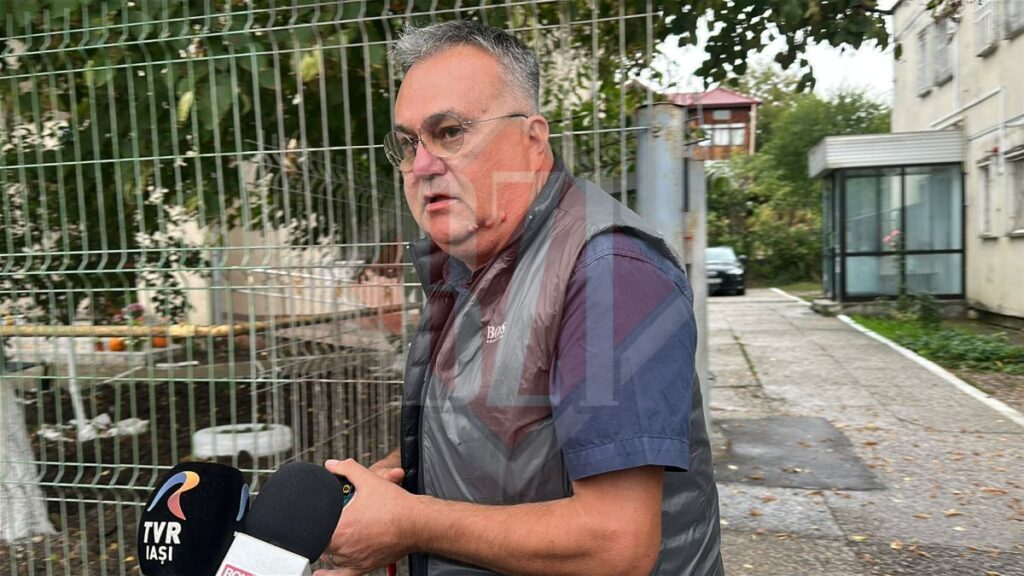 noi-audieri-in-dosarul-lui-fanel-bogos!-doru-dorin-popescu-a-ajuns-la-dna-iasi