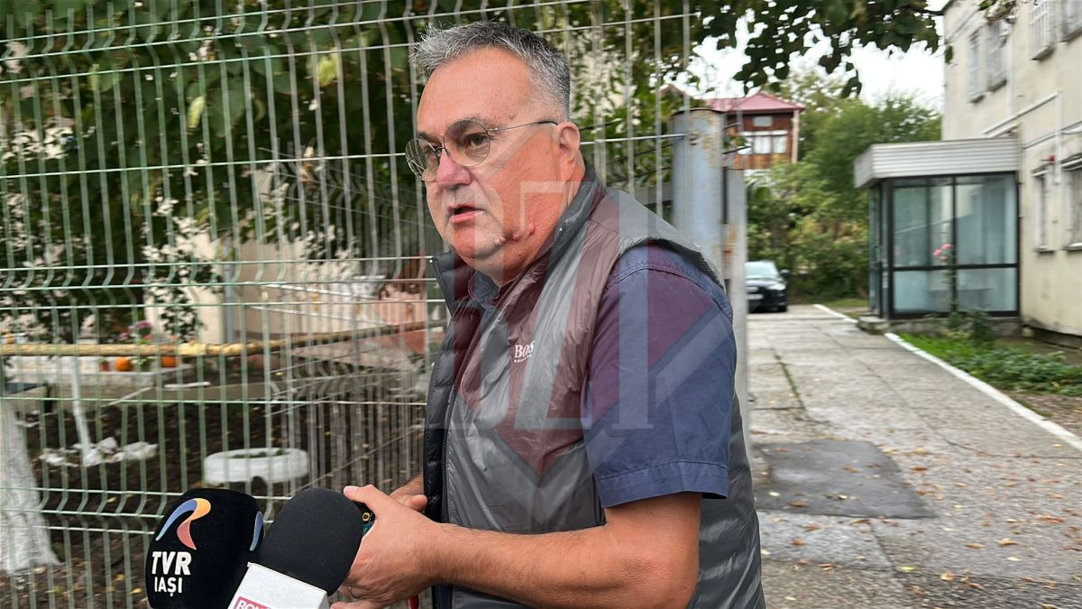 noi-audieri-in-dosarul-lui-fanel-bogos!-doru-dorin-popescu-a-ajuns-la-dna-iasi