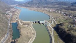 ministerul-mediului-a-emis-acordul-de-mediu-pentru-finalizarea-hidrocentralei-cornetu-avrig