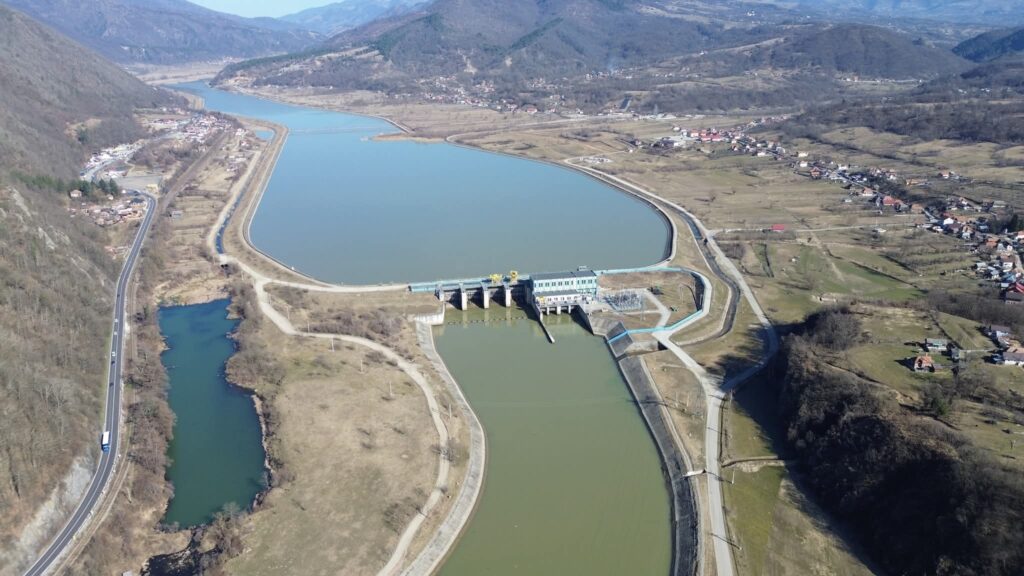 ministerul-mediului-a-emis-acordul-de-mediu-pentru-finalizarea-hidrocentralei-cornetu-avrig