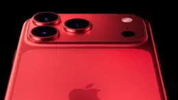avocatii-apple-au-descoperit-cum-poti-importa-telefoane-cu-baterie-mare-si-foarte-mare,-in-europa