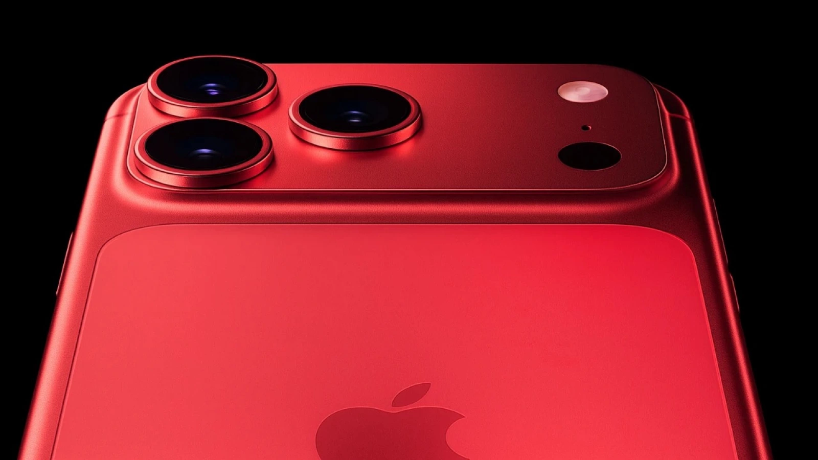 avocatii-apple-au-descoperit-cum-poti-importa-telefoane-cu-baterie-mare-si-foarte-mare,-in-europa