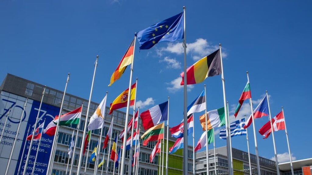 reforma-vamala-a-ue-intra-in-vigoare.-o-noua-autoritate-si-o-platforma-europeana-de-date-vor-inlocui-treptat-sistemele-nationale