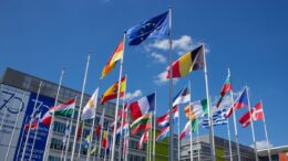 reforma-vamala-a-ue-intra-in-vigoare.-o-noua-autoritate-si-o-platforma-europeana-de-date-vor-inlocui-treptat-sistemele-nationale