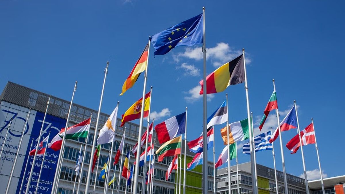 reforma-vamala-a-ue-intra-in-vigoare.-o-noua-autoritate-si-o-platforma-europeana-de-date-vor-inlocui-treptat-sistemele-nationale