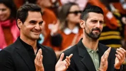 impactul-retragerilor-lui-roger-federer-si-rafael-nadal-asupra-lui-novak-djokovic:-simt-la-fel-ca-el!
