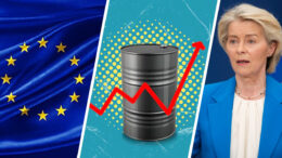ue-isi-reevalueaza-rezervele-de-petrol-pentru-situatii-de-urgenta-pe-fondul-incertitudinilor-din-orientul-mijlociu:-nu-suntem-inca-in-acel-punct