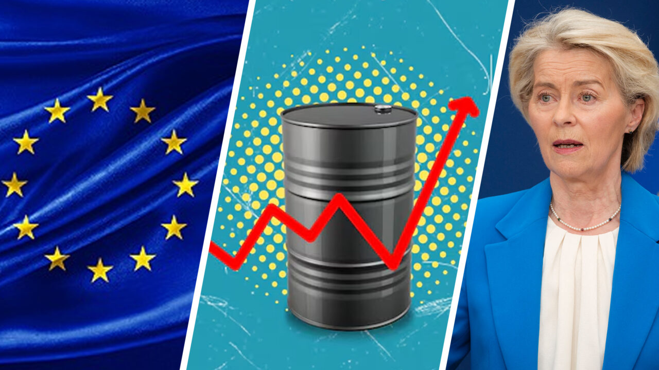 ue-isi-reevalueaza-rezervele-de-petrol-pentru-situatii-de-urgenta-pe-fondul-incertitudinilor-din-orientul-mijlociu:-nu-suntem-inca-in-acel-punct
