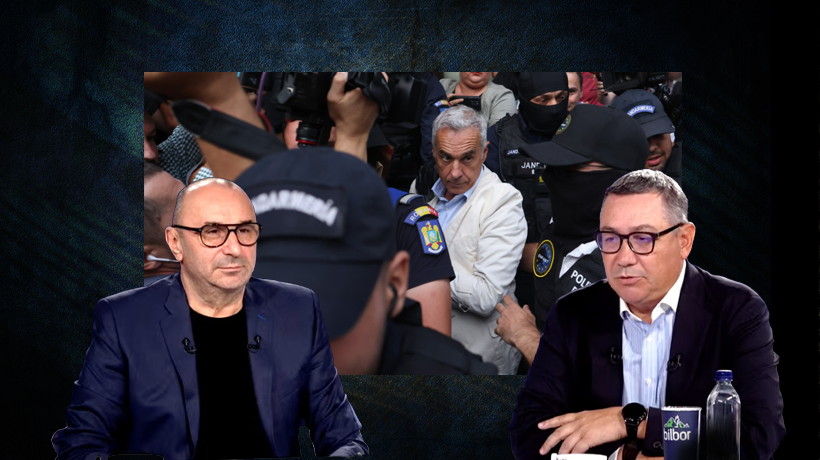 victor-ponta,-despre-retinerea-lui-calin-georgescu:-suntem-ca-in-rusia