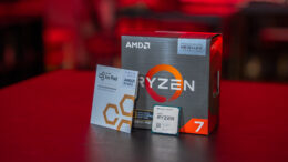 amd-ryzen-7-5800x3d-anniversary-edition,-un-procesor-de-legenda-din-nou-in-prim-plan