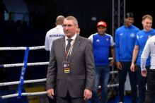 pugilistii-romani-au-cucerit-19-medalii-la-centura-moldovei.-reactia-presedintelui-fr-box-dupa-ultima-repetitie-oficiala-inainte-de-mondiale