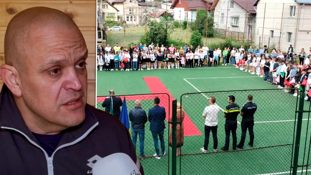 ce-a-patit-profesorul-bumbacea,-care-l-a-batut-pe-fiul-unui-consilier-sos.