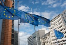ue-interzice-din-noiembrie-exporturile-de-deseuri-din-plastic-catre-tarile-non-ocde.-comisia-europeana-publica-lista-statelor-care-cer-exceptii-pentru-alte-deseuri