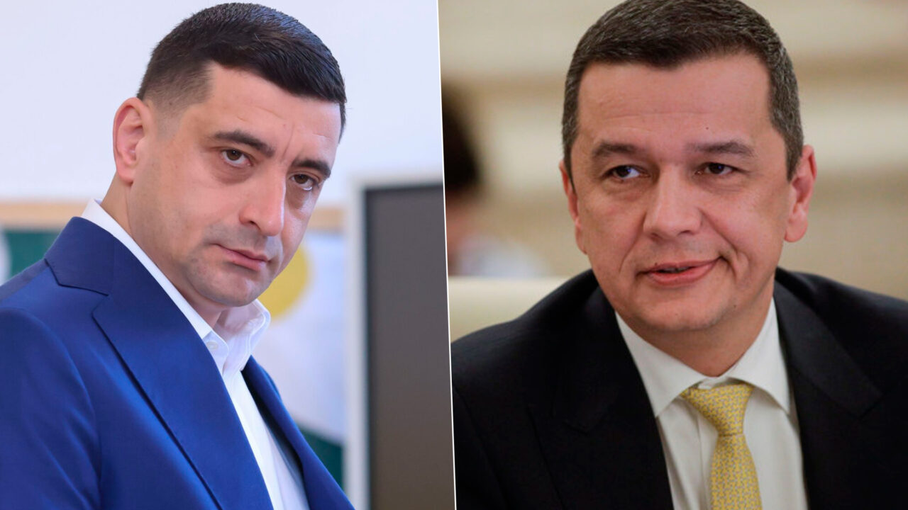 sorin-grindeanu-nu-exclude-un-guvern-psd-aur-pana-in-2028
