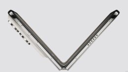 de-ce-iphone-duo-este-compatibil-apple-pencil,-dar-accesoriul-nu-vine-inclus-in-pachet