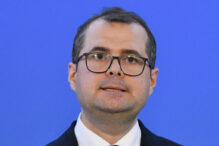 republica-moldova-instituie-stare-de-urgenta-in-sectoarele-energetic-si-hidrologic-pentru-60-de-zile.-aproape-60%-din-energia-electrica-va-fi-importata