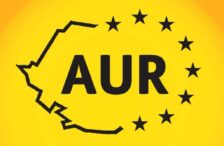 aur-propune-reguli-noi-pentru-comercializarea-sarii-iodate-si-neiodate