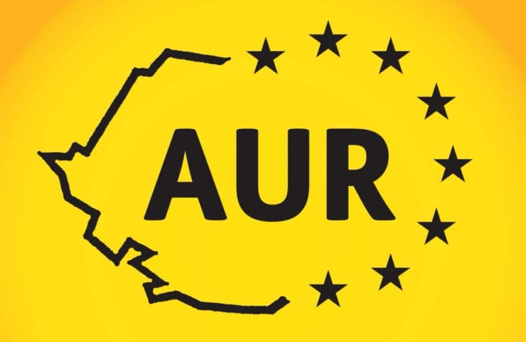 aur-propune-reguli-noi-pentru-comercializarea-sarii-iodate-si-neiodate