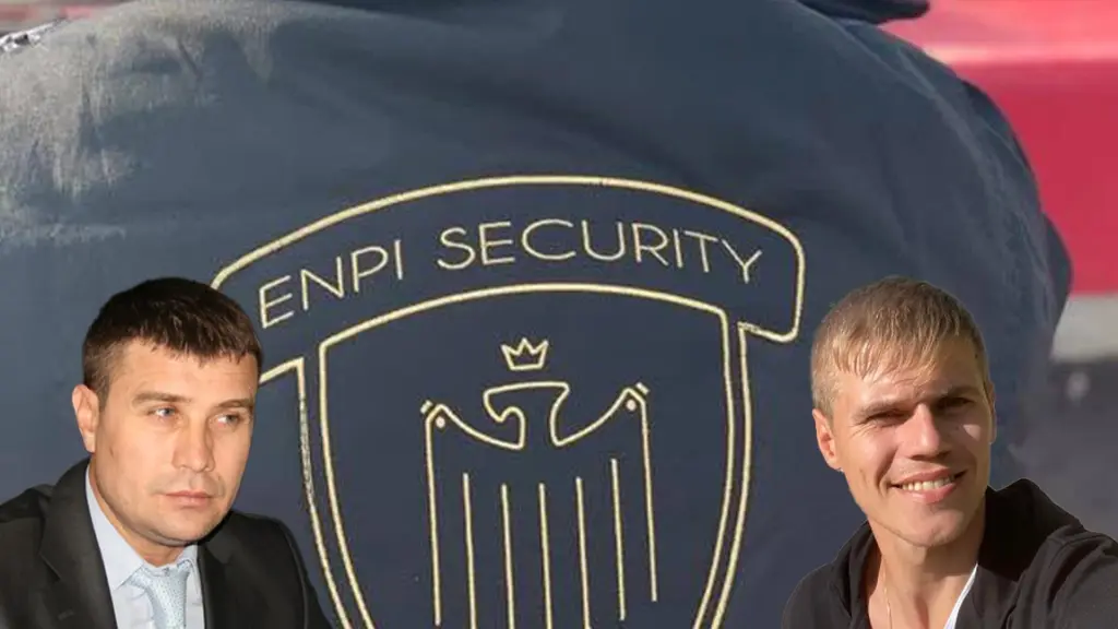 controversata-familie-adascalitei-loveste-din-nou:-insolventa-enpi-security