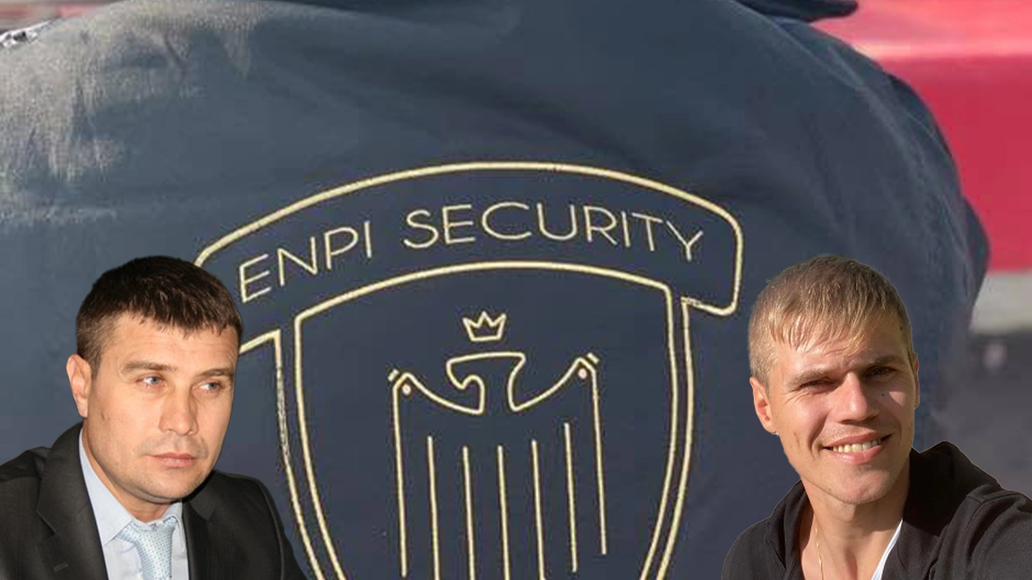 controversata-familie-adascalitei-loveste-din-nou:-insolventa-enpi-security