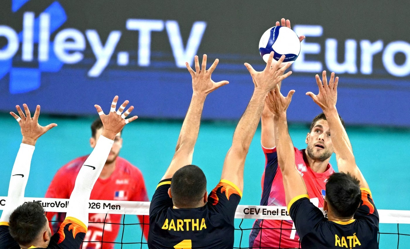 minunea-romaneasca-s-a-oprit-in-sferturile-euro-la-volei-masculin.-culisele-performantei-care-seteaza-sportul-de-echipa-numarul-unu-in-tara-noastra!