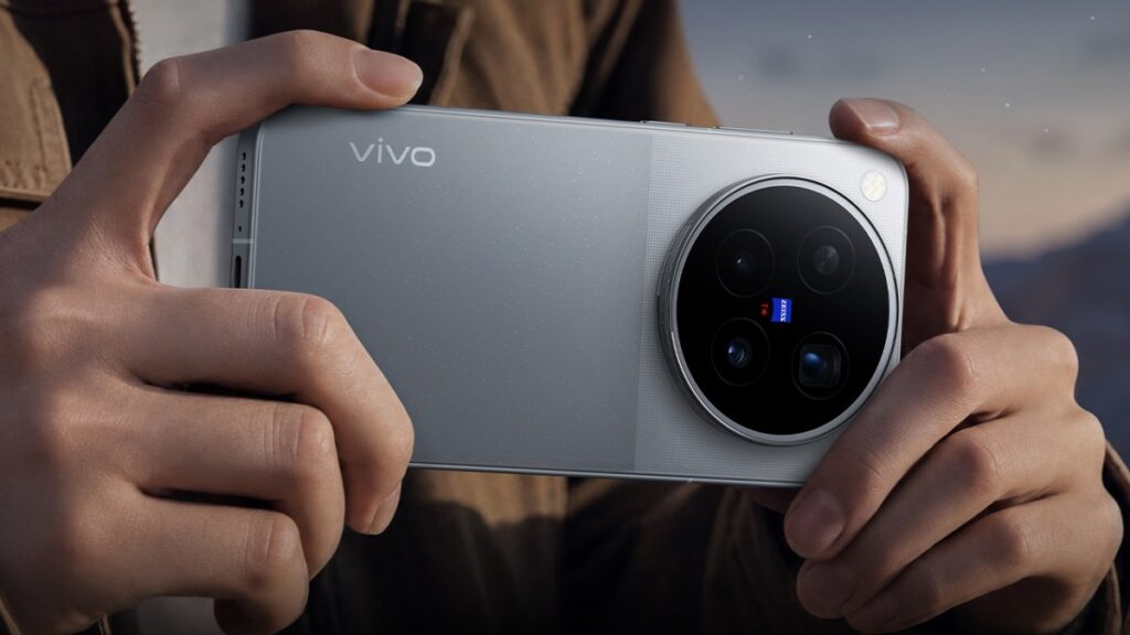 vivo-x500,-x500-pro-si-x500-pro-max,-confirmate-pentru-lansare-europeana