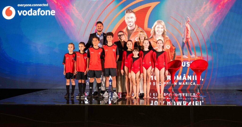 nadia-comaneci-si-ciprian-marica-cauta-viitorii-campioni-ai-romaniei.-programul-gen10-deschide-inscrierile-pentru-copii-(p)