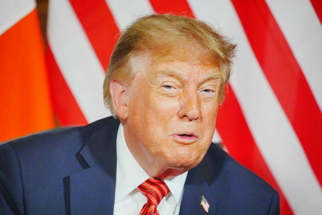 discurs-exploziv-al-lui-trump-la-onu.-ce-a-spus-despre-iran,-ucraina-si-venezuela