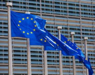 ue-atrage-in-joc-peste-80-de-miliarde-de-euro-pentru-finantarea-companiilor-tech.-ce-este-si-cum-functioneaza-mecanismul-de-investitii-lansat-de-comisia-europeana-si-bei