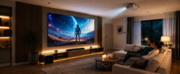 epson-inaugureaza-o-noua-era-a-sistemelor-imersive-home-cinema,-cu-proiectie-laser-4k-bazata-pe-ai