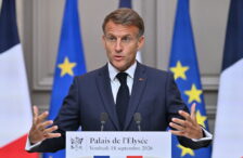 macron-indeamna-lumea-sa-reziste-abuzului-de-putere-al-imperiilor-in-ultimul-sau-discurs-la-onu
