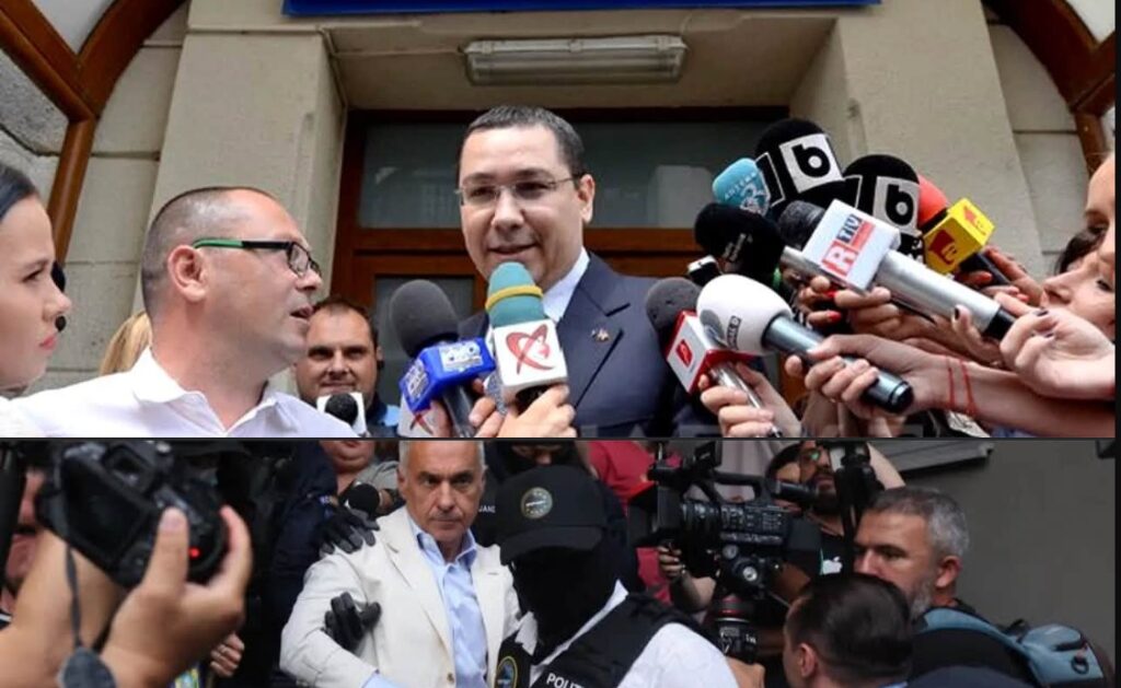 victor-ponta-critica-datoria-de-200-mld.-euro-si-justitia-din-romania