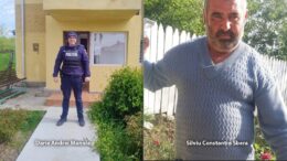 pana-la-15-ani-de-puscarie-pentru-individul-care-a-atacat-un-politist-din-tansa!-a-inceput-procesul-lui-silviu-constantin-sbera