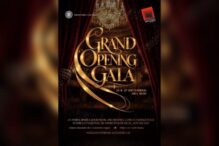 teatrul-national-de-opereta-si-musical-ion-dacian-isi-deschide-noua-stagiune-cu-grand-opening-gala.-o-parte-din-program-a-fost-deja-publicat