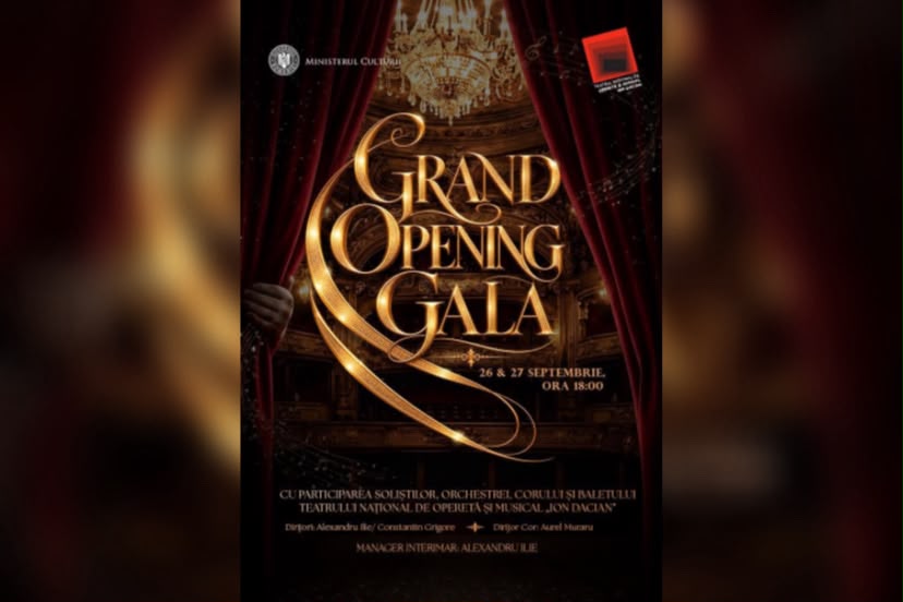 teatrul-national-de-opereta-si-musical-ion-dacian-isi-deschide-noua-stagiune-cu-grand-opening-gala.-o-parte-din-program-a-fost-deja-publicat