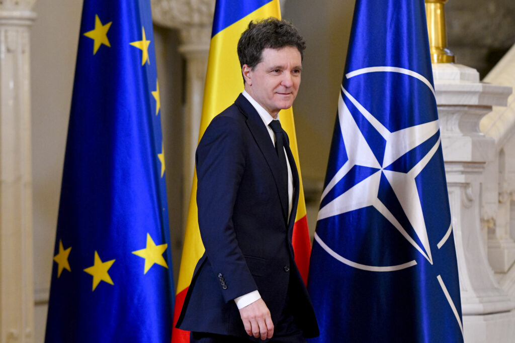 nicusor-dan,-intrebat-la-cnn-daca-putin-va-ataca-nato.-raspunsul-presedintelui