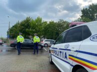 noi-controale-pe-strazile-din-iasi-biciclistii-si-conducatorii-de-trotinete,-din-nou-vizati.-nu-au-fost-singurii