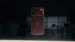 s-a-zgarcit-apple-cu-solutia-de-stocare-iphone-18-pro-max?-vitezele-de-transfer-pot-scadea-la-1.1-mb/s-in-scenarii-de-utilizare-intensiva