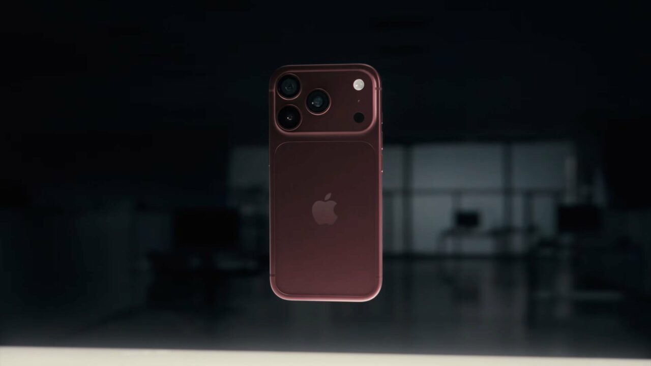 s-a-zgarcit-apple-cu-solutia-de-stocare-iphone-18-pro-max?-vitezele-de-transfer-pot-scadea-la-1.1-mb/s-in-scenarii-de-utilizare-intensiva