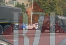 un-convoi-militar-i-a-luat-prin-surprindere-pe-iesenii-din-tatarasi-brigada-15-mecanizata-podu-inalt-a-transmis-un-mesaj-iata-despre-ce-este-vorba.