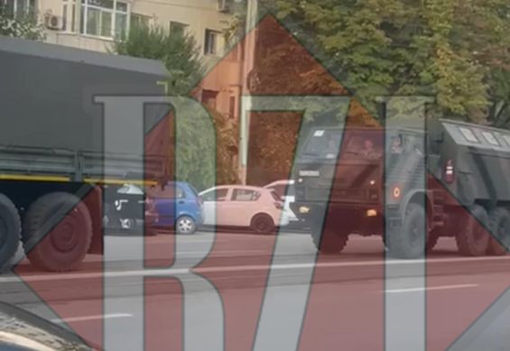 un-convoi-militar-i-a-luat-prin-surprindere-pe-iesenii-din-tatarasi-brigada-15-mecanizata-podu-inalt-a-transmis-un-mesaj-iata-despre-ce-este-vorba.