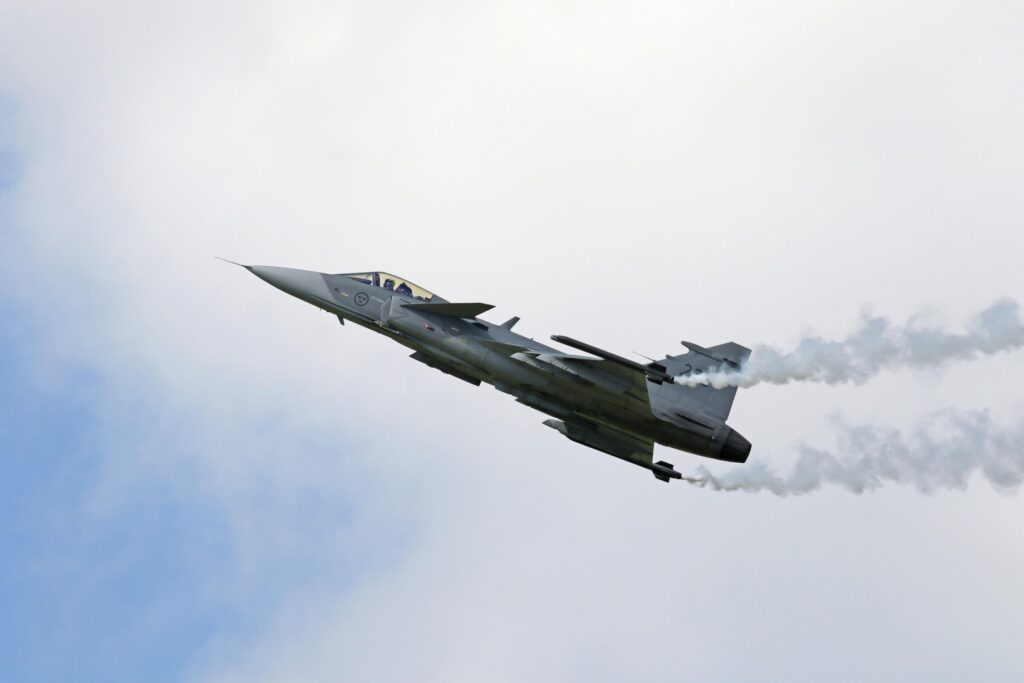 polonia-a-interceptat-un-avion-rusesc-de-recunoastere-in-marea-baltica.-nu-este-un-incident-izolat